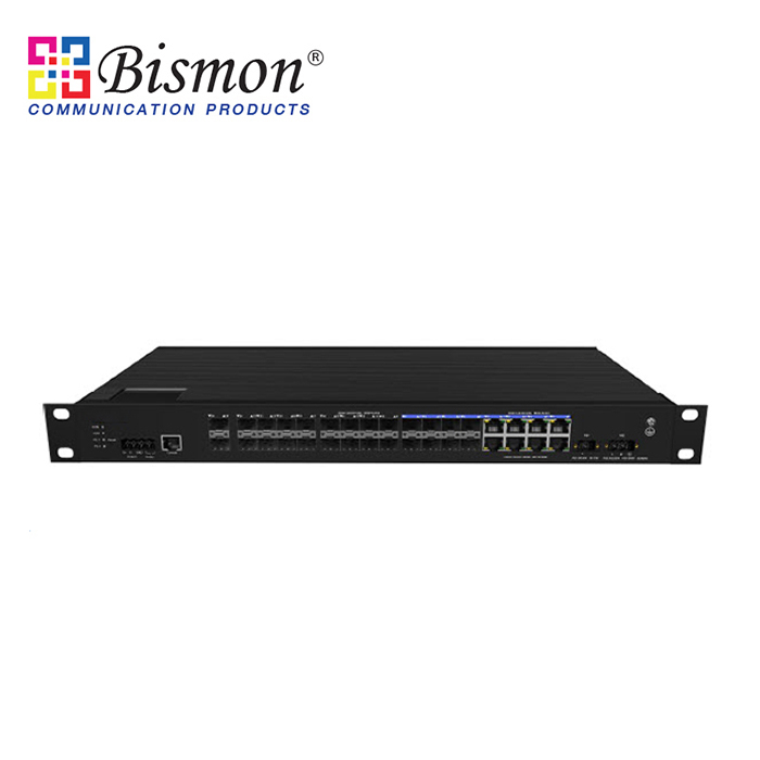 2x10GBase-X-to-16x1000Base-X-8x1000M-combo-Industrial-Switch-Managed